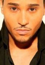 Сиско Рейес фото