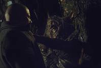 Кадр Последний охотник на ведьм