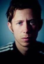 Роберт де Хуг фото