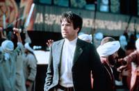 Кадр Красные