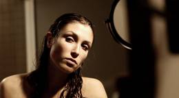 Кадр из фильма "Roulette" - 2