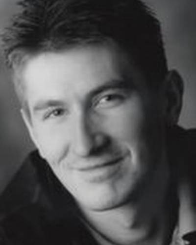 Андзей Дабровски фото