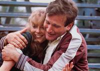 Кадр Мир от Гарпа