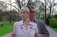 Кадр Старая обезьяна – страх