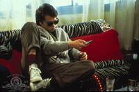 Кадр Современные девчонки