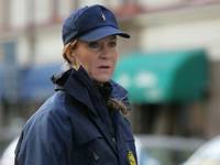 Кадр Отель разбитых сердец