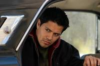 Кадр Хостел