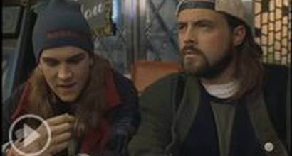 Трейлер