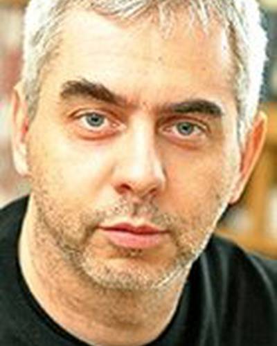 Иван Капитани фото