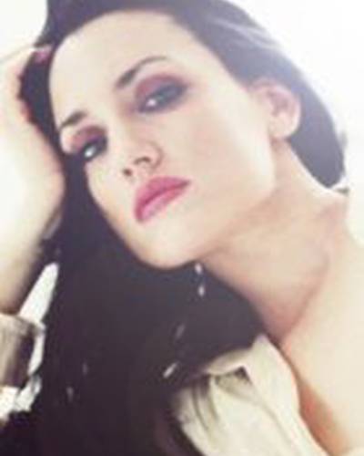 Шеннон ДеСальво фото