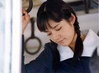 Кадр Однажды в школе