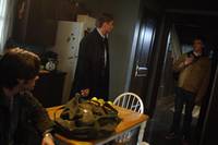 Кадр Сверхъестественное