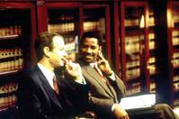 Кадр Филадельфия