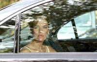 Кадр 12 знаков (мини-сериал)