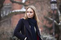 Кадр Честный человек