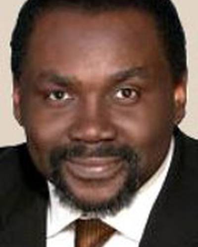 Мока Котто фото