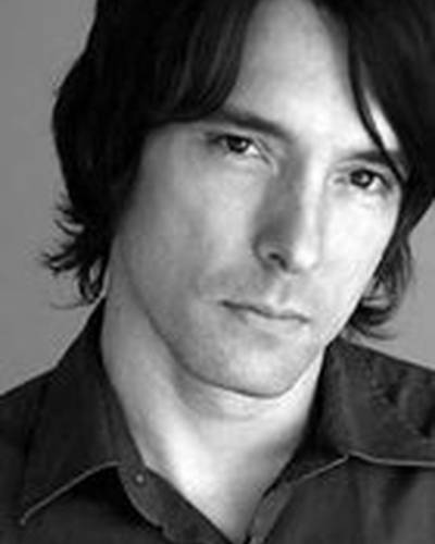 Билли Харви фото