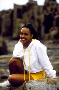 Кадр Могучие Морфы: Рейнджеры силы