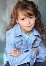 Николетт Пьерини фото