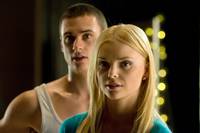 Кадр Люби и танцуй