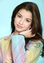 Масьела Луша фото