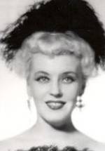 Beata Artemska фото