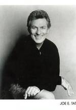 Джо Э. Тата фото