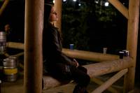 Кадр Дневники вампира