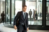 Кадр Джек Райан: Теория хаоса