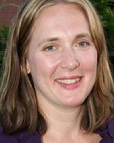 Галт Нидерхоффер фото