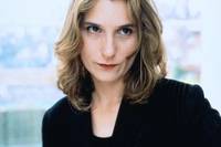 Кадр Карьеристки