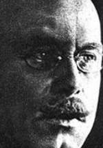 Евгений Славинский фото