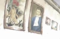 Кадр Хеталия и страны Оси