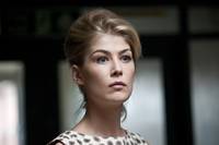 Кадр Сделано в Дагенхэме