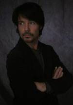 Зейн Смит фото