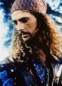 Кадр Фантагиро, или Пещера золотой розы 5