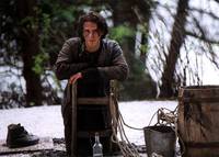 Кадр Весна жизни