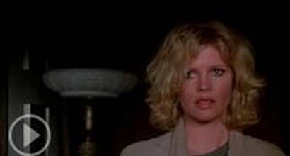 Фрагмент №2 (русский) 