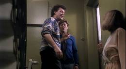 Кадр из фильма "Ты у меня одна" - 2