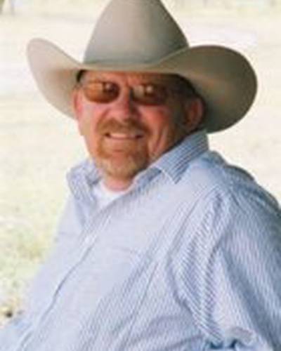 Глен Стефенс фото