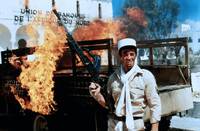 Кадр Авантюристы