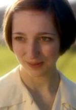 Луис Эдметт фото