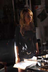 Кадр Тайный круг