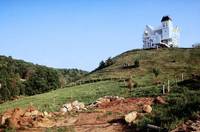 Кадр Битлджус