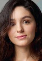 Natalia Aragonese фото