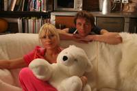 Кадр Никто не знает про секс