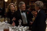 Кадр Посылка