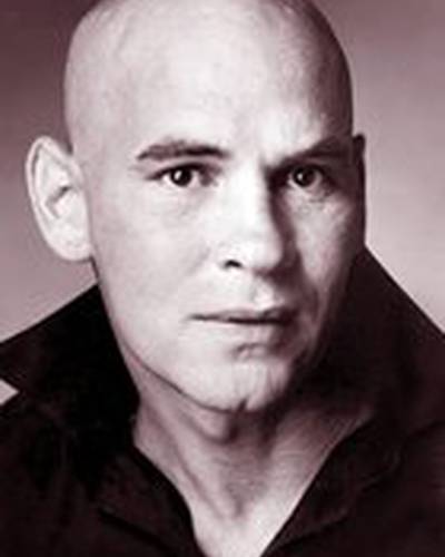 Митч Пилледжи фото