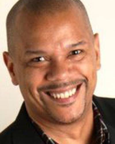 Джерри Диксон фото