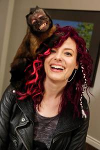 Кадр Однокурсники